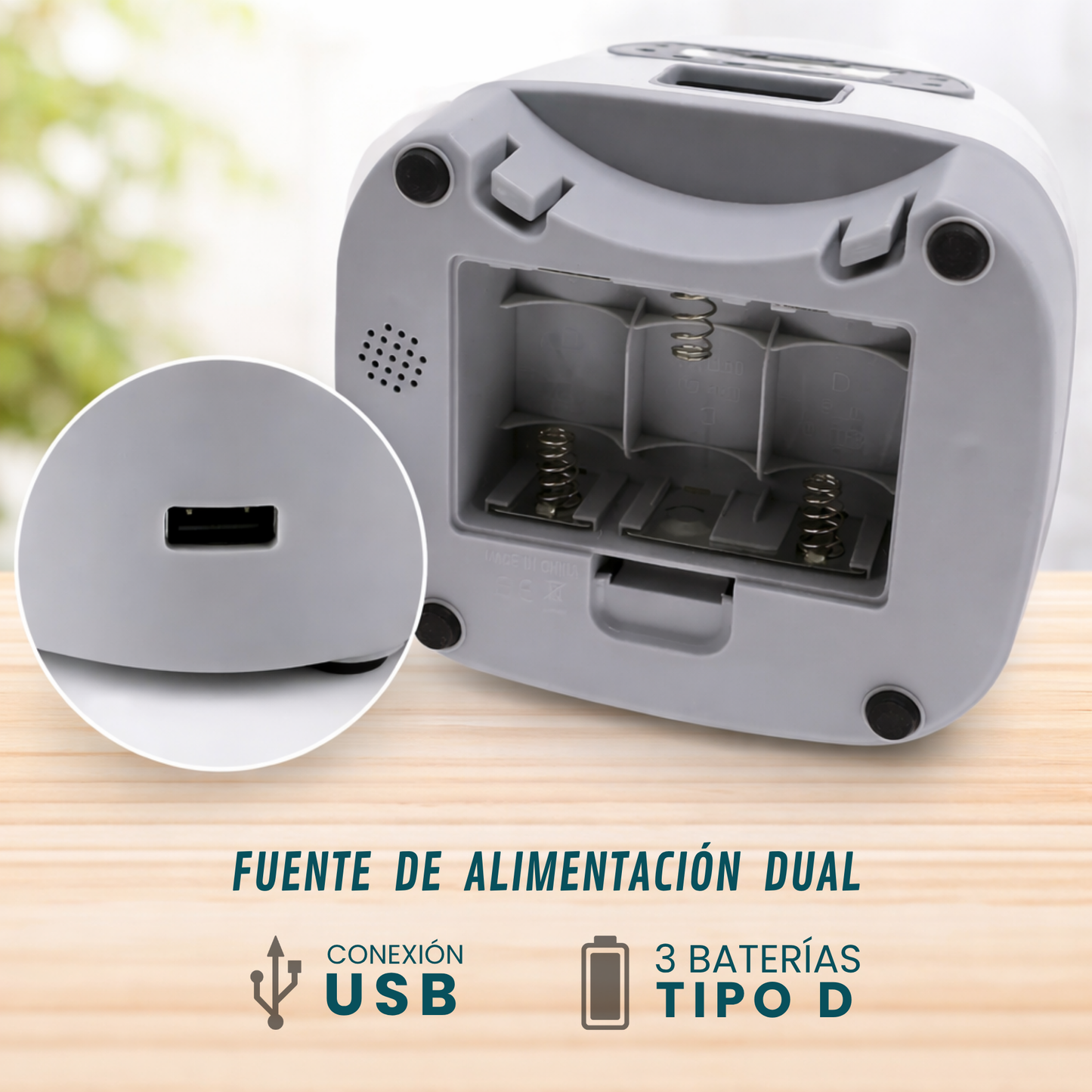 PetFlow PRO - Dispensador inteligente de alimento para mascotas