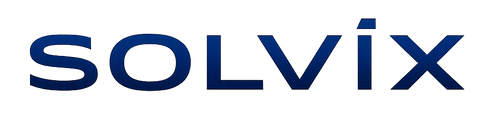 Solvix